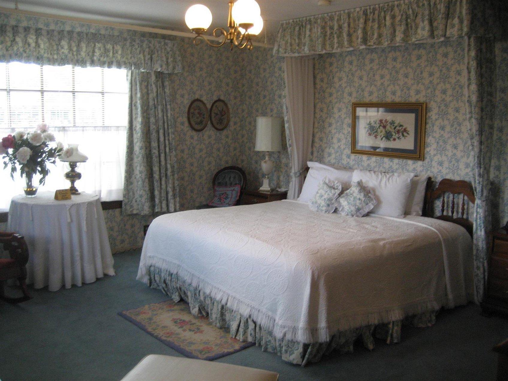 Gatlinburg Inn Bagian luar foto